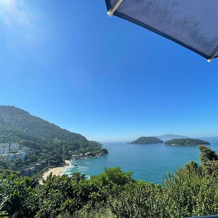 Apartamento Aconchegante Em Porto Real Resort マンガラチバ エクステリア 写真