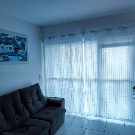 Apartamento Aconchegante Em Porto Real Resort マンガラチバ エクステリア 写真